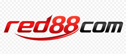 Red88com